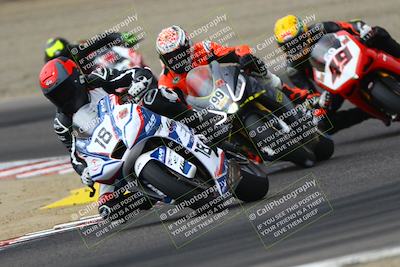 media/Aug-29-2025-TrackDaz (Fri) [[e7163b0dc3]]/A Group/10am (Turn 3)/